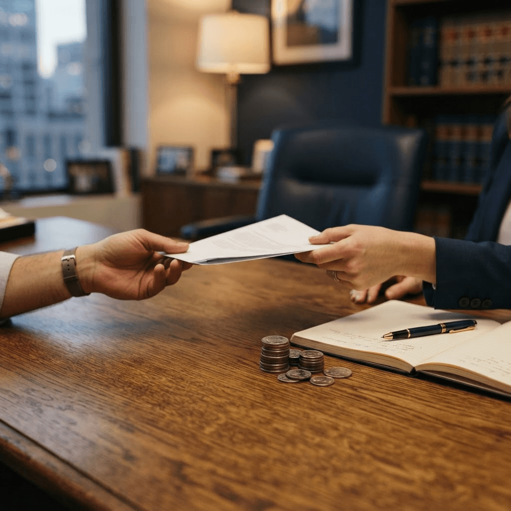 Cobrar ou não a consulta inicial: como decidir