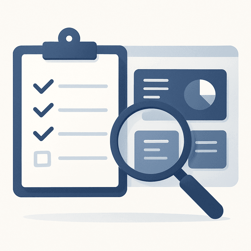 Imagem de capa do artigo: Como escolher o CRM ideal para seu escritório de advocacia