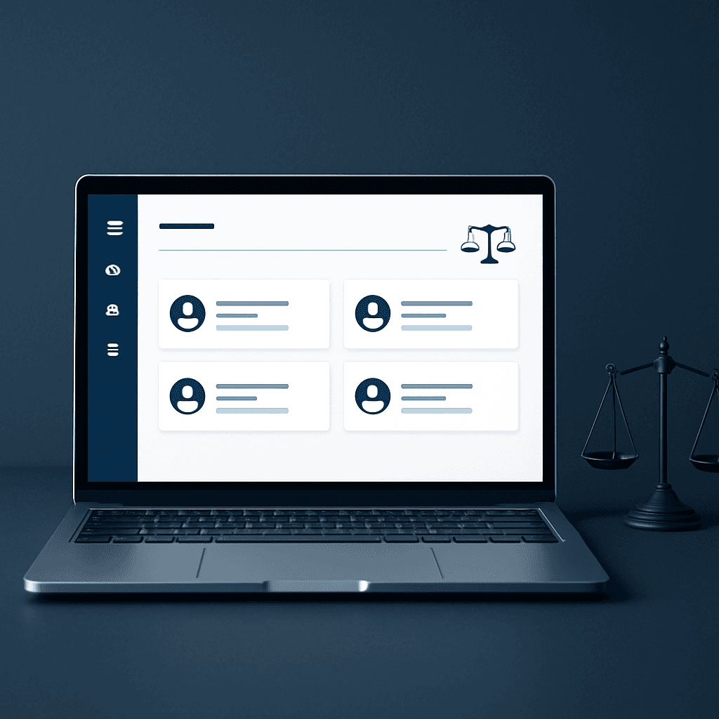 CRM Jurídico: O que é e por que seu escritório precisa de um